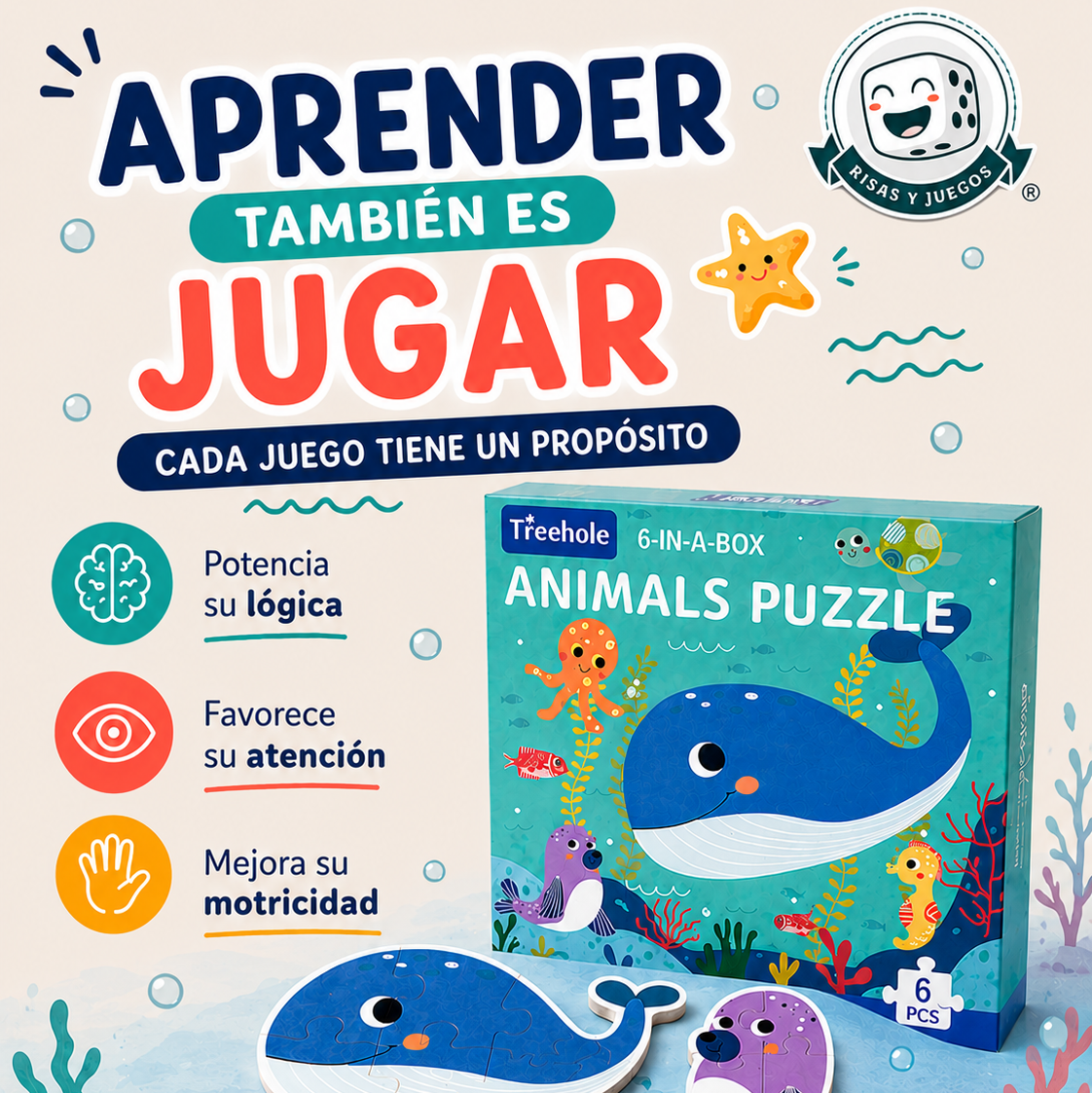 FEED-CAJA-ANIMALES-MARINOS