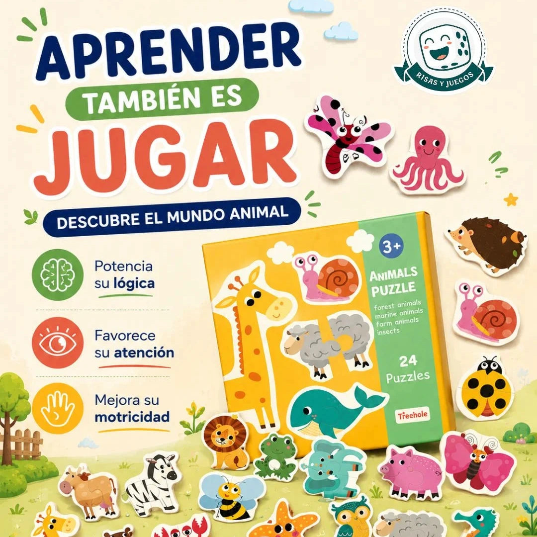 PUZZLE-ANIMALES_-_Primera-Etapa-Encaje_Inicial-03
