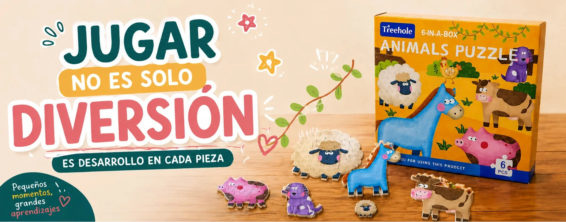 risas-y-juegos-banner-puzzle
