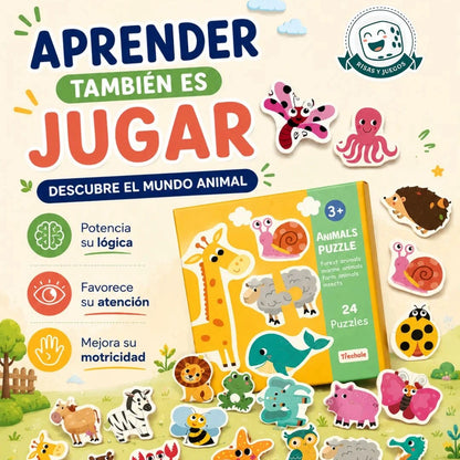 PUZZLE-ANIMALES_-_Primera-Etapa-Encaje_Inicial-03