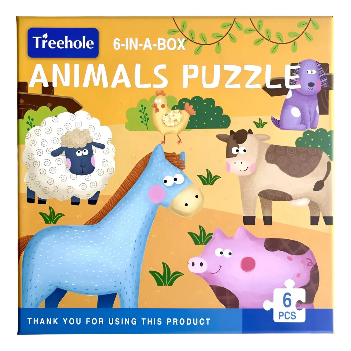 PUZZLE_ANIMALES_GRANJA_Progresivo_6_en_1_con_miniatura_02