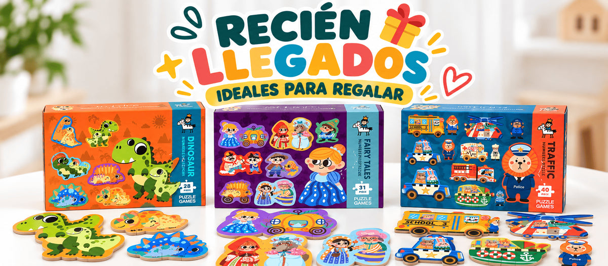 Banner promocional