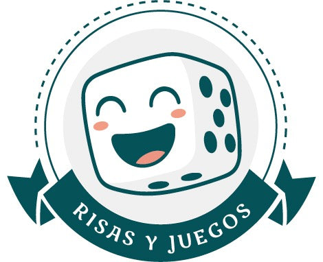 Risas y juegos